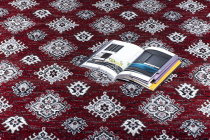 Woven Classic Woven 106012 фото 2 | FLOORDEALER